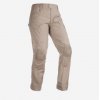 G4 Female Fit Combat Pans Khaki